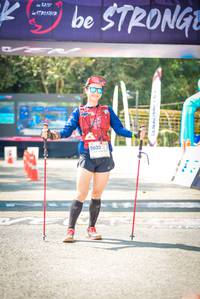 BIB: 
                            <button type="button" onclick="openModal(19574982)" class="btn btn-primary btn-sm float-right btn-popup" data-toggle="modal" data-target=".modal-high-quality">
                        <i class="fas fa-shopping-cart"></i> Add to Cart
                    </button>
                                            <button type="button" onclick="isThisMe(19574982, true)" class="btn btn-success btn-sm float-right btn-popup btn-isme hidden" data-toggle="tooltip" data-placement="bottom" title="นี่คือรูปของคุณใช่ไหม คลิกที่นี่เพื่อเอาเข้าอัลบั้ม">
                        <i class="fas fa-plus"></i> Add to album
                    </button>
                    <button type="button" onclick="isThisMe(19574982, false)" class="btn btn-warning btn-sm float-right btn-popup btn-isnotme hidden">
                        <i class="fas fa-ban"></i> Remove from album
                    </button>